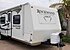 2012 Forest River Rockwood for sale 300180489